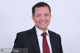 Bank Aceh raih penghargaan "Top BUMD 2019"