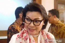 KPK masih selidiki kasus divestasi saham Newmont