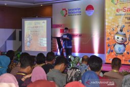 Norsan: Kalbar miliki 5.815 unit industri kecil menengah