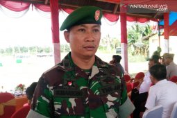Keluarga korban penculikan anak minta pelaku dihukum berat
