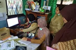 BPJS Kesehatan permudah pelayanan melalui rujukan online