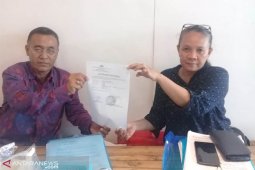 Penasihat hukum terdakwa kasus tanah pertanyakan "P-19" Kejati Bali