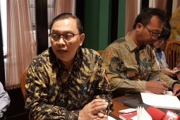 Kemlu beri kesempatan 10 pemuda berprestasi kunjungi Amerika Serikat