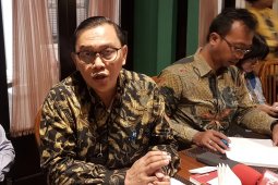 15 diplomat muda berbagai negara akan pelajari tentang Indonesia