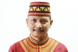 Ini, Jam Kerja ASN Lampung Selama Ramadhan 1440 H