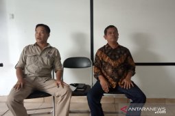 Gas subsidi di Garut dapat tambahan pasokan 314.000 tabung selama Ramadhan