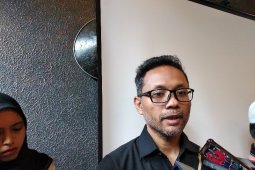 Pertamina prediksi permintaan elpiji 3 kg di Ramadhan naik 9 persen