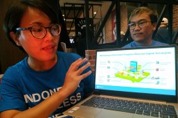 DANA Dorong Gaya Hidup dan Kegiatan Ekonomi Masyarakat