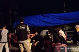 ACT Kirimkan 60 Ton Bantuan untuk Korban Banjir Bengkulu