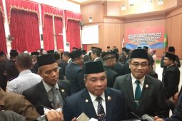 Nadjmi : Penempatan pejabat tidak asal-asalan