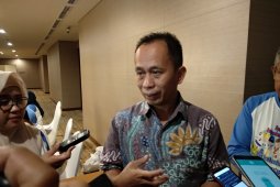 Kementerian PP-PA kuatkan kapasitas aktivis perlindungan anak