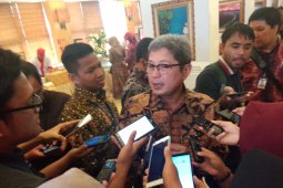 BI waspadai tantangan yang potensial ganggu stabilitas keuangan
