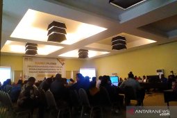 Prabowo-Sandi raih suara terbanyak di Purwakarta