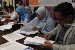 Akademisi UNG: Pemilu serentak perlu dievaluasi