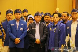 Waketum:  PAN kembali tentukan arah partai