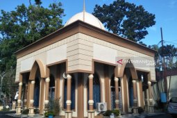 Setda HST Tingkatkan bina mental di bulan Ramadhan