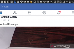 Kadis Sosial Labura dicopot, banyak yang kaget