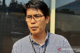 Garuda tujuah Mekkah putar balik karena kebocoran hidrolik