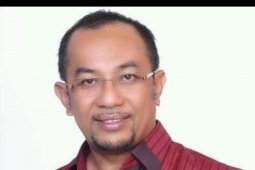 Baznas ajak masyarakat tingkatkan amal pada Bulan Ramadhan