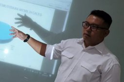 SCG prediksi 10 kursi DPR RI dapil Jatim I didominasi petahana
