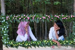 Destinasi wisata digital menjamur di Batam