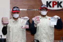 Pakar setuju sebaiknya KPK pilih penyidik independen