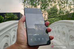 Paving the way for fifth generation of wireless cellular technology
