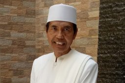 MUI apresiasi kinerja KPU Trenggalek gelar pemilu damai