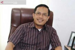 Direktur PDAM Penajam terancam sanksi