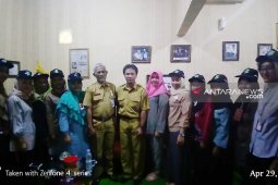 Dinkes Kotabaru minta Puskesmas lakukan re-akreditasi