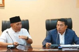 Pustari usulkan ibu kota negara Indonesia dipindah ke Banyuwangi