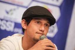 Irfan ingin ulangi momen kalahkan Malaysia