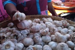 DPRD Harap Pemda Segera Gelar Operasi Pasar