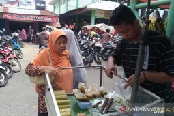 Marhaban ya Ramadhan, berpuasa tapi tak berlebihan