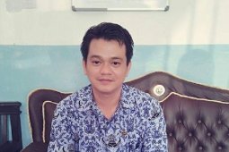 Ketua HNSI: Nelayan Sungailiat dinyatakan hilang akibat badai