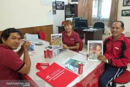 Pemkab Bangli-ANTARA Bali sepakati "Tabloid Digital Khusus"