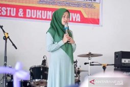 Lima putra Labura diprediksi duduki kursi DPRD Sumut