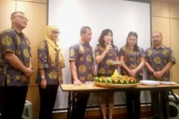 La Familia-Yamet Child Development Center buka cabang ketiga di Bandung [Video]