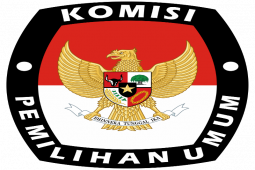 Golkar, PDIP dan Nasdem diperkirakan raih empat kursi DPRD Tebing Tinggi