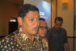Pemkot Kediri agendakan operasi pasar