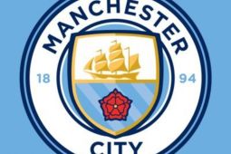 Liga Inggris - Stones minta Man City ambil hikmah dari hasil imbang kontra Everton