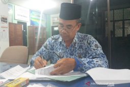 Pemkot Tanjungbalai jadwalkan 12 kunjungan Safari Ramadhan