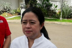 Pemerintah rancang pebentukkan komite pendidikan vokasi