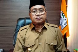 Aceh Barat larang penjualan penganan berbuka sebelum pukul 16.00 WIB