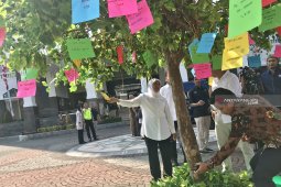 Gubernur canangkan gerakan ASN berzakat selama Ramadhan