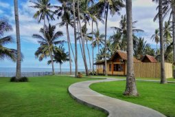 Banyuwangi canangkan paket wisata buka puasa selama Ramadhan