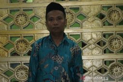 Tokoh agama apresiasi Pemilu aman di Tanimbar