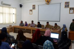 Orang tua siswa SD Surabaya keluhkan penerapan PPDB Zonasi SMP