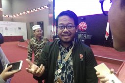 BEI catat transaksi investor saham syariah Rp3,3 triliun per Juni 2025