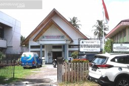 Perpustakaan Rejang Lebong akan tambah ribuan buku baru